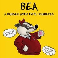 Produktbild: Bea