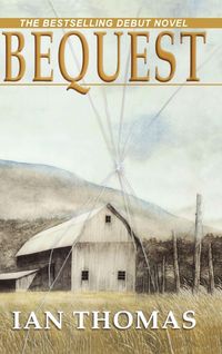 Produktbild: Bequest