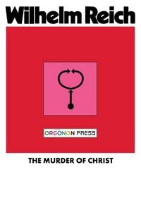 Produktbild: The Murder of Christ