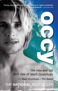 Produktbild: Occy
