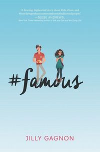 Produktbild: #Famous