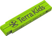 Bild vom Artikel HABA - Terra Kids Meterstab vom Autor 