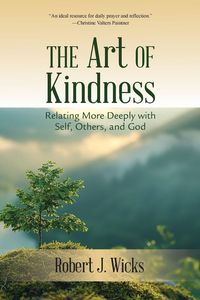 Produktbild: Art of Kindness