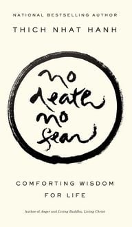 Produktbild: No Death, No Fear