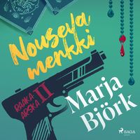 Produktbild: Nouseva merkki