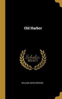 Produktbild: Old Harbor
