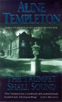 Produktbild: The Trumpet shall Sound