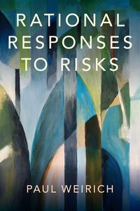 Produktbild: Rational Responses to Risks