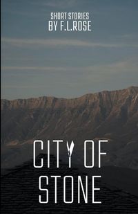 Produktbild: City of Stone