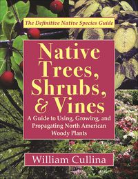 Produktbild: Native Trees, Shrubs, & Vines