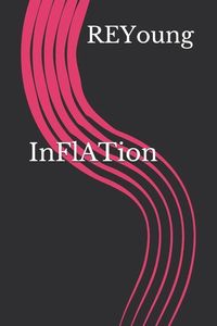 Produktbild: Inflation