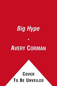 Produktbild: Big Hype