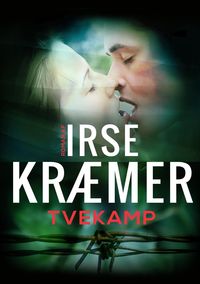 Produktbild: Tvekamp