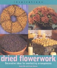 Produktbild: Dried Flowerwork