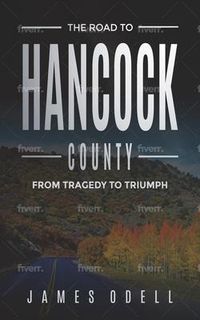 Produktbild: The Road to Hancock County