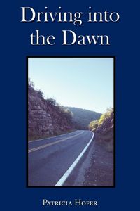 Produktbild: Driving into the Dawn
