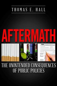 Produktbild: Aftermath