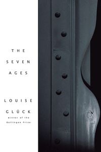 Produktbild: The Seven Ages