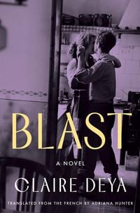 Produktbild: Blast