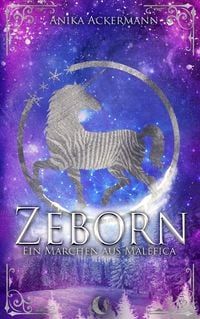 Produktbild: Zeborn
