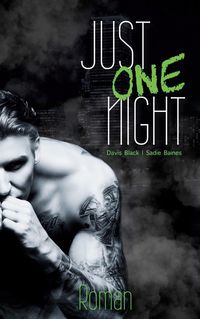 Produktbild: Just One Night