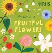 Produktbild: Plant Fun: Fruitful Flowers