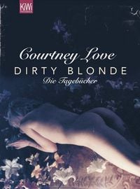 Produktbild Dirty blonde