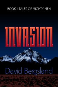 Produktbild: Invasion