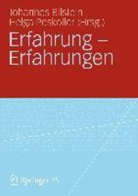Produktbild: Erfahrung - Erfahrungen