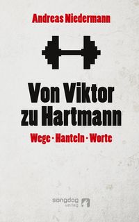Von Viktor zu Hartmann