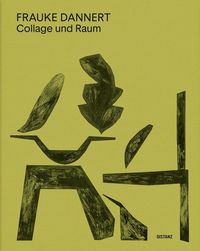 Produktbild: Collage und Raum