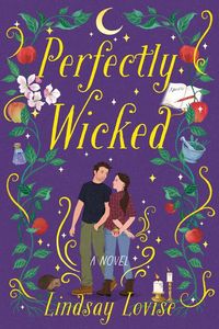 Produktbild: Perfectly Wicked