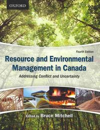 Produktbild: Resource & Environmental Mg-4e