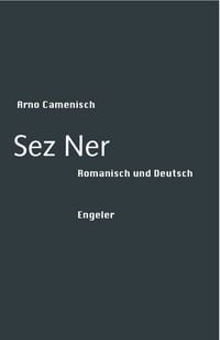Produktbild: Sez Ner