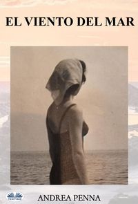 Produktbild: El Viento Del Mar