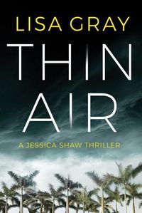 Produktbild: Thin Air