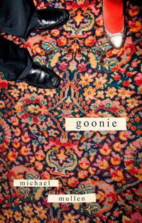Produktbild: Goonie