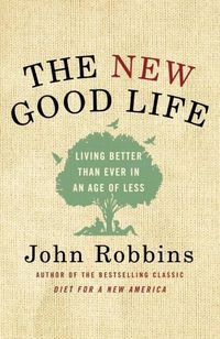 Produktbild: The New Good Life