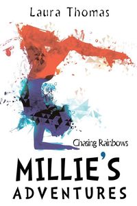 Produktbild: Millies Adventures