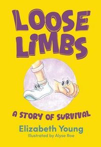 Produktbild: Loose Limbs