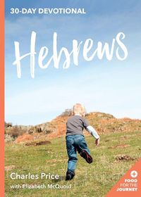 Produktbild: Hebrews