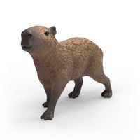 Produktbild: schleich&reg; 14934 Capybara