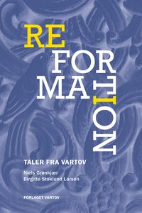 Produktbild: Reformation