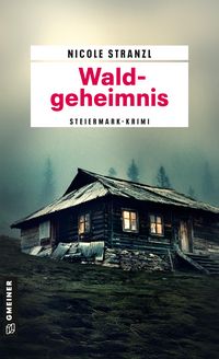 Produktbild: Waldgeheimnis