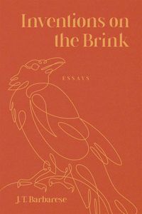 Produktbild: Inventions on the Brink
