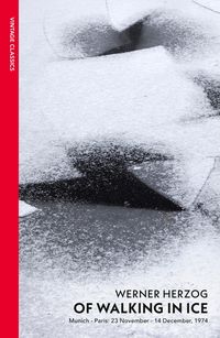 Produktbild: Of Walking In Ice
