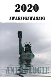 Produktbild: 2020 zwanzigzwanzig