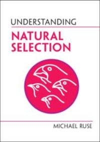 Produktbild: Understanding Natural Selection