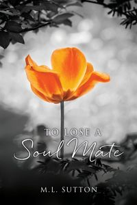 Produktbild: To Lose a Soul Mate