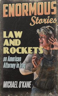 Produktbild: Law and Rockets